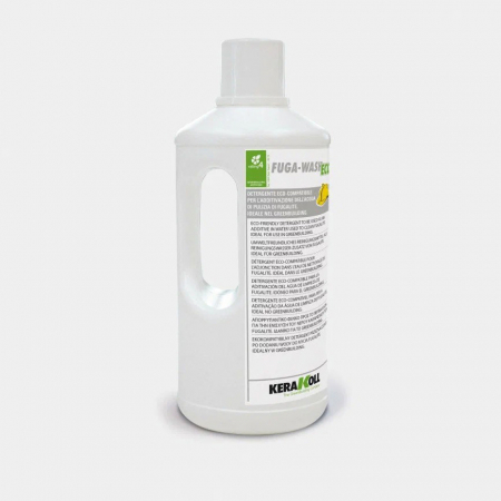 Fuga-Wash Eco