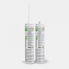 Fugabella Eco Silicone