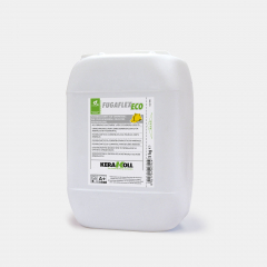 Fugaflex Eco